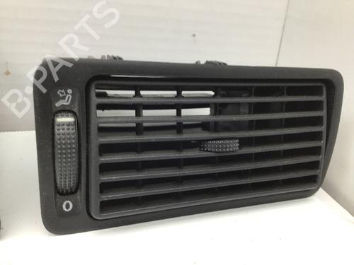 Luftventil VW GOLF IV (1J1) 2.0 | BP18257642I21 