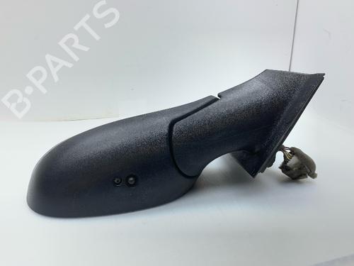 Right mirror FORD KA (RU8) 1.2 | BP32290689C27