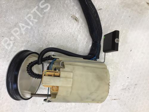 Fuel pump MERCEDES-BENZ E-CLASS T-Model (S211) E 220 T CDI (211.206) | BP29057512M76 