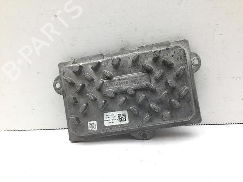 Electronic module FORD USA EDGE 2.0 EcoBlue AWD | BP29717371M83 