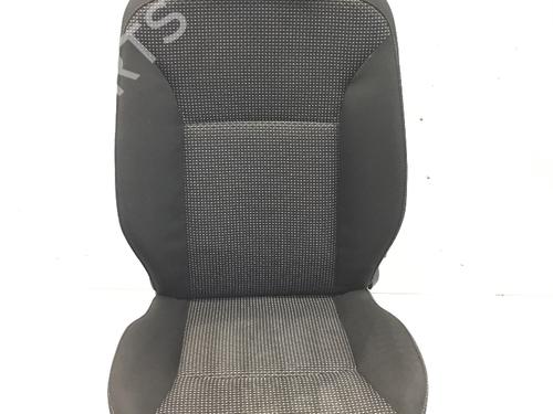 Siège avant gauche MERCEDES-BENZ CITAN Box Body/MPV (W415) 108 CDI (415.601, 415.603) (75 hp) 29503028