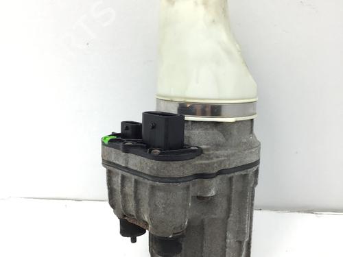 Steering pump OPEL ASTRA H Estate (A04) 1.7 CDTI (L35) | BP29293109M99 