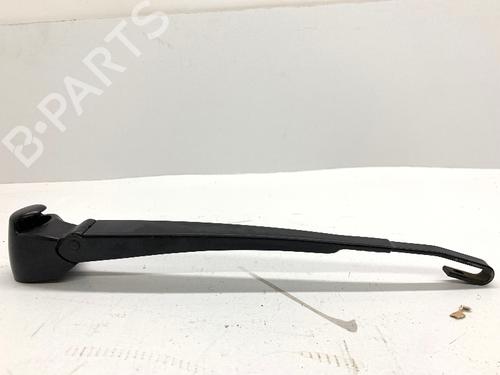 Rear windshield wiper arm VW GOLF IV (1J1) 1.4 16V | BP14588839C144 