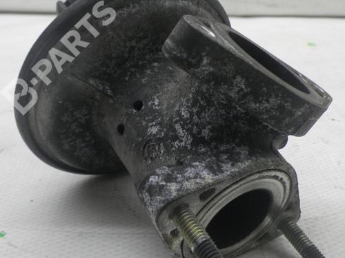 Used Egr FORD MONDEO III Turnier (BWY) 2.0 16V TDDi / TDCi (115 hp) 5090808