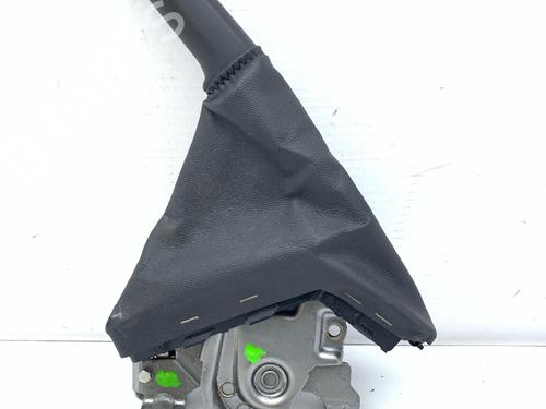 Used Hand brake OPEL ASTRA H TwinTop (A04) 1.9 CDTi (L67) (150 hp) 31316299