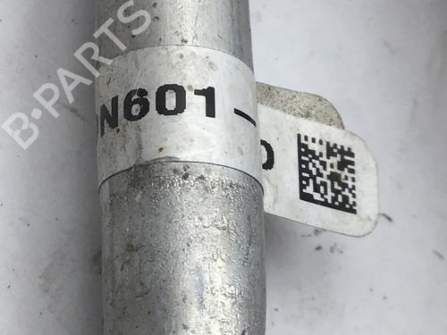 AC pipe FORD USA EDGE 2.0 EcoBlue AWD | BP29725503M126