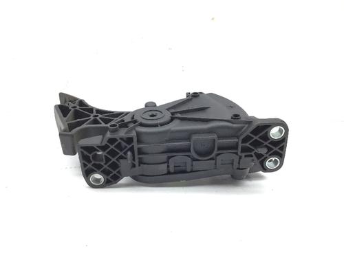 Pedal FORD FIESTA V (JH_, JD_) 1.4 16V | BP16492878I4 