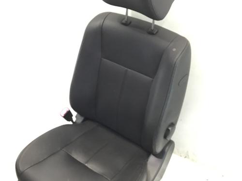 Used Left front seat CHEVROLET EPICA (KL1_) 2.5 (156 hp) 11752223
