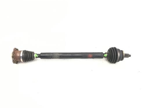 Used Right front driveshaft SEAT IBIZA III (6L1) 1.4 TDI (75 hp) 14587882