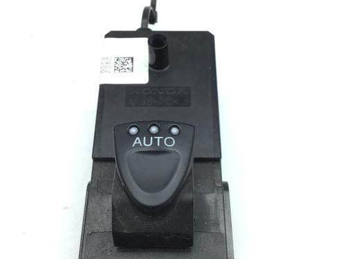 Used Right front window switch HONDA CIVIC VIII Hatchback (FN, FK) 1.4 (FK1, FN4) (100 hp) 17960433