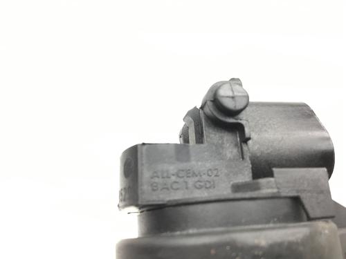 Ignition coil BMW 3 (E46) 316 i | BP18690836M94