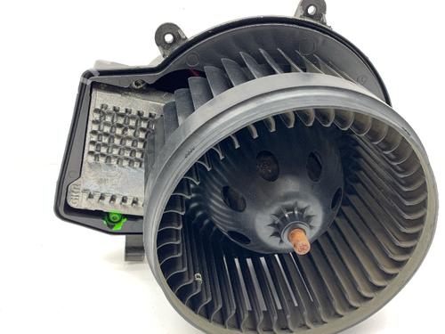 Varmeblæser MERCEDES-BENZ C-CLASS T-Model (S203) C 200 Kompressor (203.242) | BP30931404M62