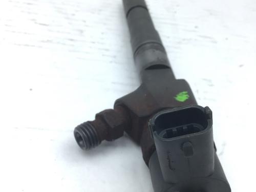 Injector OPEL INSIGNIA A Sports Tourer (G09) 2.0 CDTI (35) | BP29978365M100