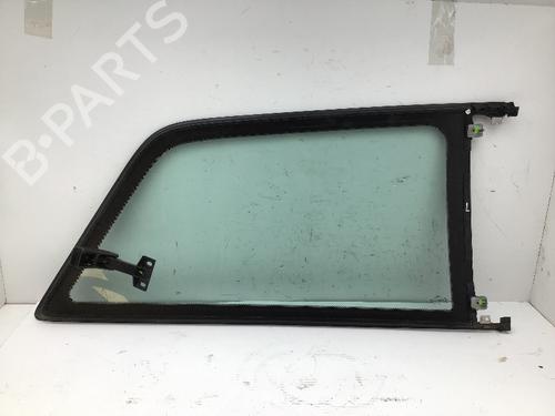 Other AUDI A3 (8L1) 1.6 | BP28131647O1 
