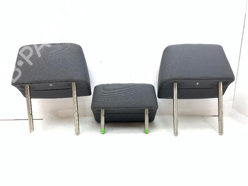 Headrest VW GOLF V (1K1) 1.6 | BP39267578I31 - Image 2