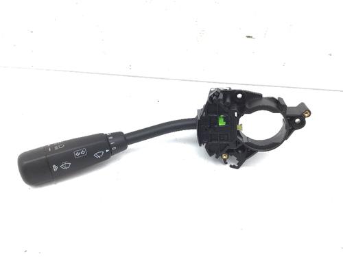 Used Switch MERCEDES-BENZ A-CLASS (W168) A 160 (168.033, 168.133) (102 hp) 25492105