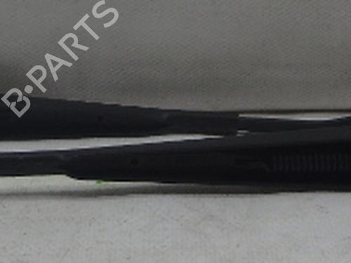 Front windshield wiper arm VW GOLF VI (5K1) 2.0 GTi | BP14584901C143