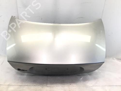 Used Tailgate JAGUAR S-TYPE II (X200) 3.0 V6 (238 hp) 16318497
