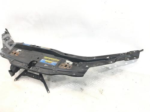 Crossmember SAAB 9-3 Estate (E50) 1.9 TiD | BP11222153C162 