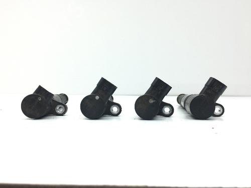 Used Ignition coil ALFA ROMEO MITO (955_) 1.4 (955AXB1B, 955.AXF1B) (95 hp) 11048403