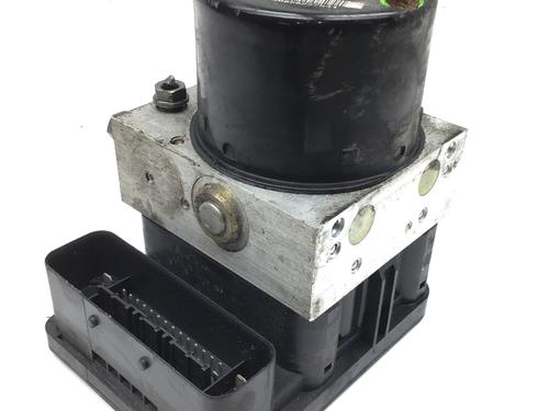 ABS pump VW GOLF V (1K1) 1.9 TDI | BP17566871M43 