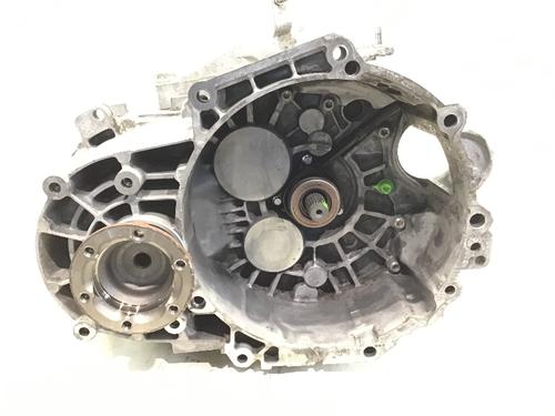 Used Gearbox VW PASSAT B6 Variant (3C5) 2.0 TDI (140 hp) 25028875