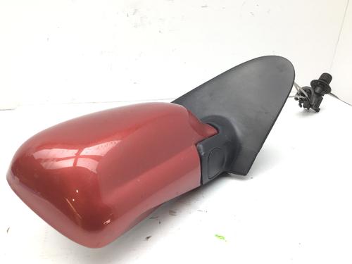Right mirror VW POLO III (6N1) 60 1.4 | BP23193878C27 