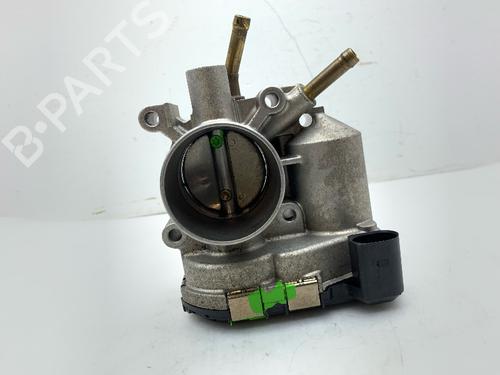 Throttle body VW POLO (6N2) 1.0 | BP32752462M82 - Image 3