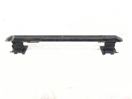 Front bumper reinforcement PEUGEOT 307 CC (3B) 2.0 16V | BP10363769C109 