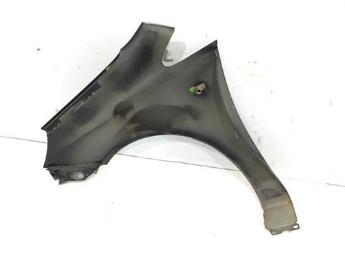 Right front fenders OPEL CORSA D (S07) 1.4 (L08, L68) | BP19438764C42 