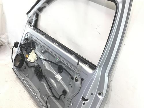 Right front door VW GOLF IV (1J1) 1.4 16V | BP12177863C3 