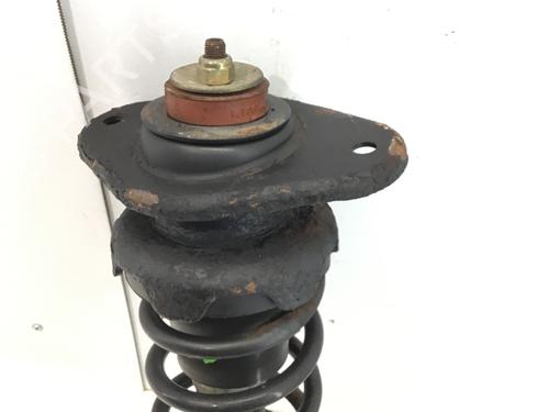 Højre bagtil støddæmper MINI MINI (R50, R53) One | BP25120994M19 