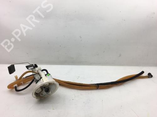 Used Fuel pump BMW X1 (E84) sDrive 18 i (150 hp) 14585532