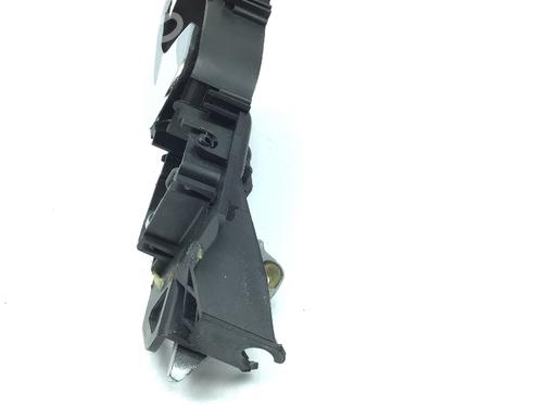Front right interior door handle PEUGEOT 307 CC (3B) 2.0 16V | BP15374448I14 