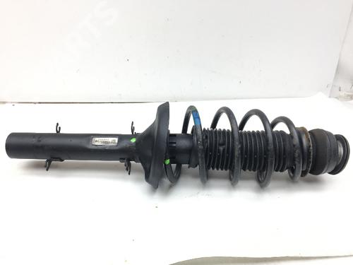 Used Left front suspension arm Left front suspension arm VW GOLF IV (1J1) 1.4 16V (75 hp) 9443678 9443678