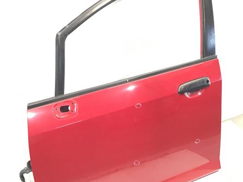 Left front door HONDA JAZZ II (GD_, GE3, GE2) 1.3 iDSi (GD1) | BP20724793C2 
