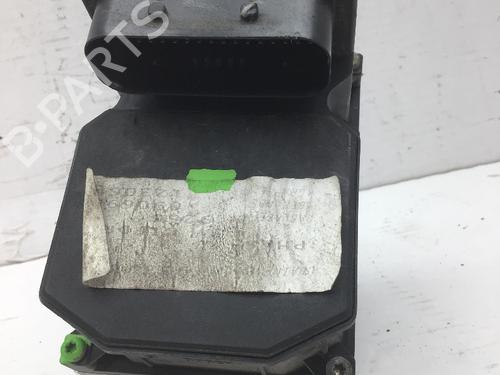 Abs pomp RENAULT SCÉNIC I MPV (JA0/1_, FA0_) 1.6 (JA00, JA16, JA15, JA19, JA1V, JA2B, JA2C, JA0B,... | BP18336021M43 