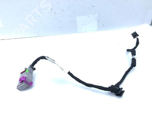 Faisceau de câbles VW GOLF V (1K1) 1.6 (102 hp) 32026732