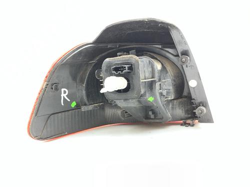 Right taillight VW GOLF VI (5K1) 1.4 | BP33835280C35 - Image 4