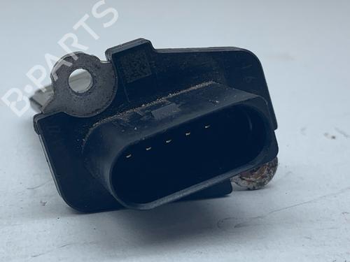 Used Mass air flow sensor AUDI TT (8J3) 2.0 TFSI (200 hp) 30613581