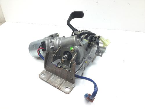 Steering column RENAULT CLIO II (BB_, CB_) 1.2 (BB0A, BB0F, BB10, BB1K, BB28, BB2D, BB2H, CB0A,... | BP12233259M21 