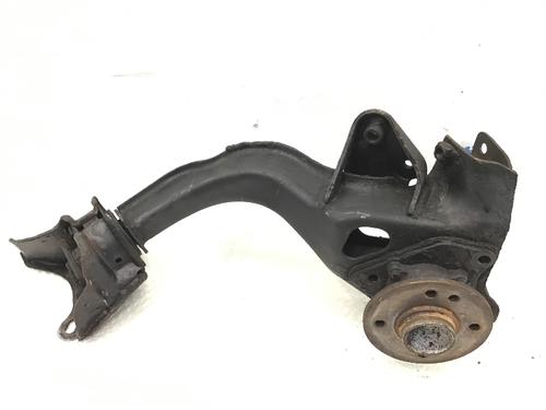 Right rear steering knuckle MINI MINI (R50, R53) One | BP25120987M28 