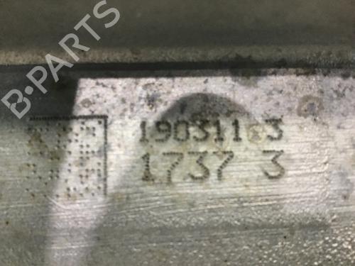Subframe VW GOLF VI (5K1) 1.2 TSI | BP18052686M9 