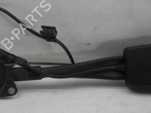 Seat buckle AUDI A5 (8T3) S5 quattro | BP14584999I32 