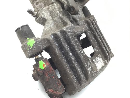 Left rear brake caliper MINI MINI (R50, R53) One | BP25120983M107 