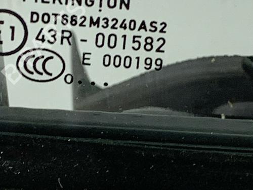 Other AUDI A3 (8P1) 1.8 TFSI | BP33018061O1 - Image 2