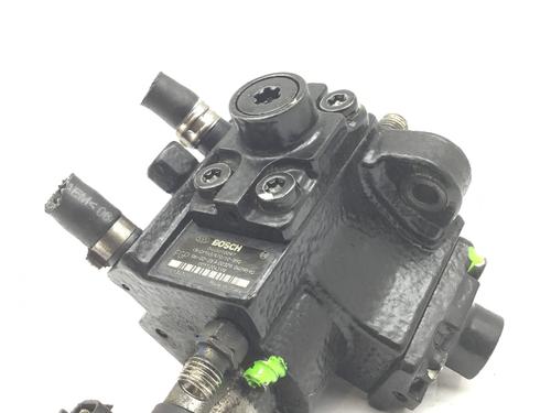 Injeksjonsspumpe OPEL SIGNUM Hatchback (Z03) 1.9 CDTI (F48) | BP29433275M78 