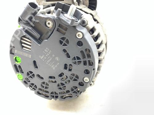 Alternator BMW 3 (E90) 318 i | BP36646615M7 - Image 3