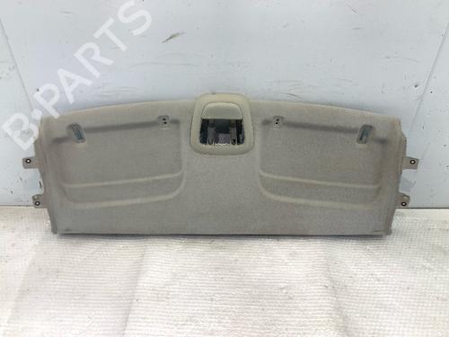 Altro OPEL COMBO Tour 1.3 CDTI 16V (75 hp) 32190576