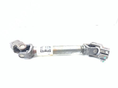 Used Steering column universal joint Steering column universal joint FORD FIESTA VI (CB1, CCN) 1.25 (82 hp) 33660954 33660954